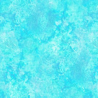 Stonehenge Basics by Linda Ludovico -Cyan Blue- 39302-620
