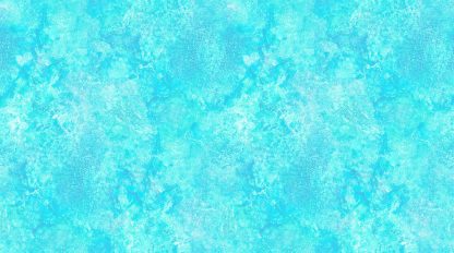 Stonehenge Basics by Linda Ludovico -Cyan Blue- 39302-620