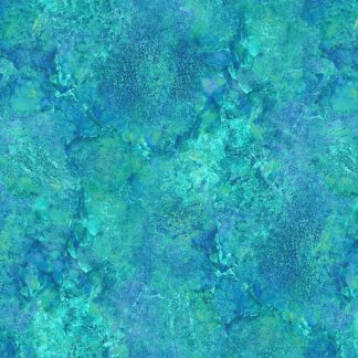 Stonehenge Basics by Linda Ludovico - Aquatic Blue - 39302-680
