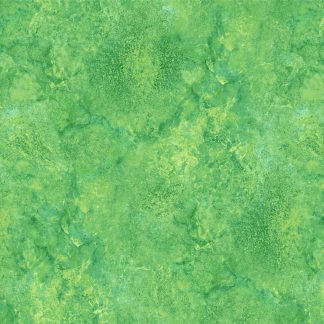 Stonehenge Basics by Linda Ludovico - Apple Green - 39302-740
