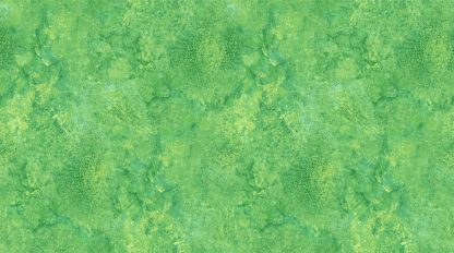Stonehenge Basics by Linda Ludovico - Apple Green - 39302-740