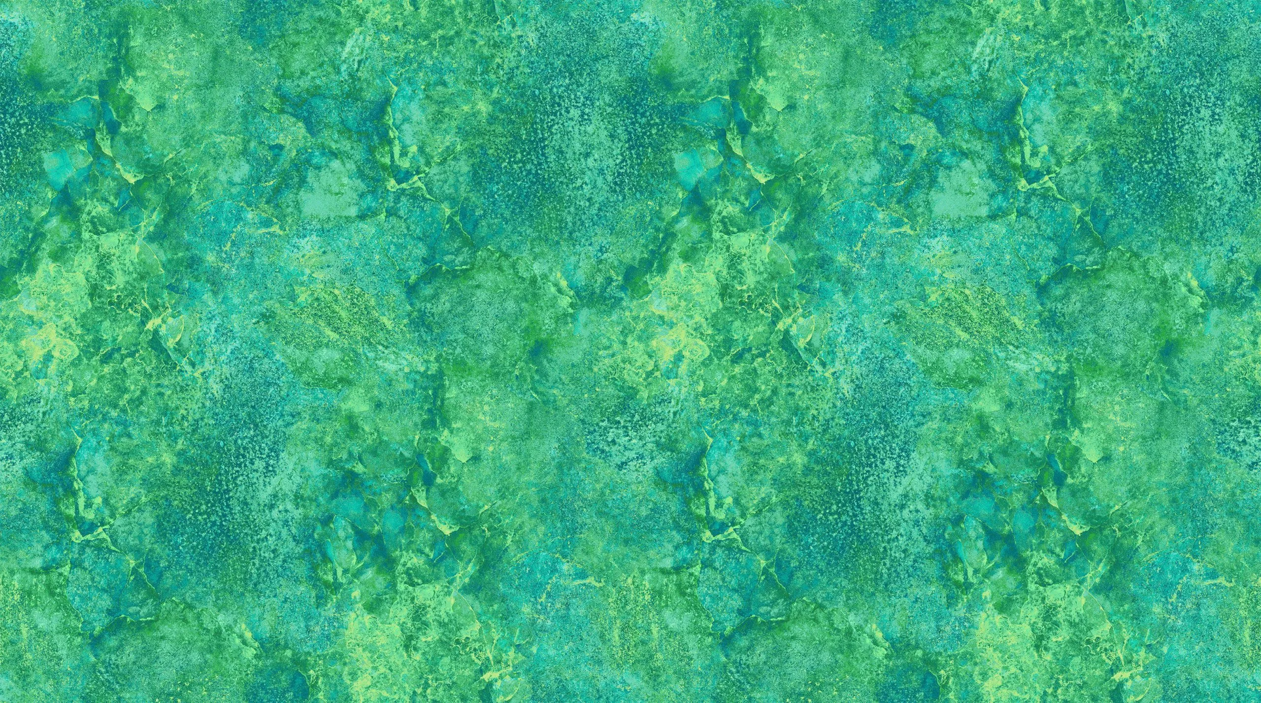 Stonehenge Basics by Linda Ludovico - Teal/Green - 39302-760