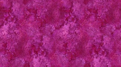 Stonehenge Basics by Linda Ludovico - fuchsia- 39302-840