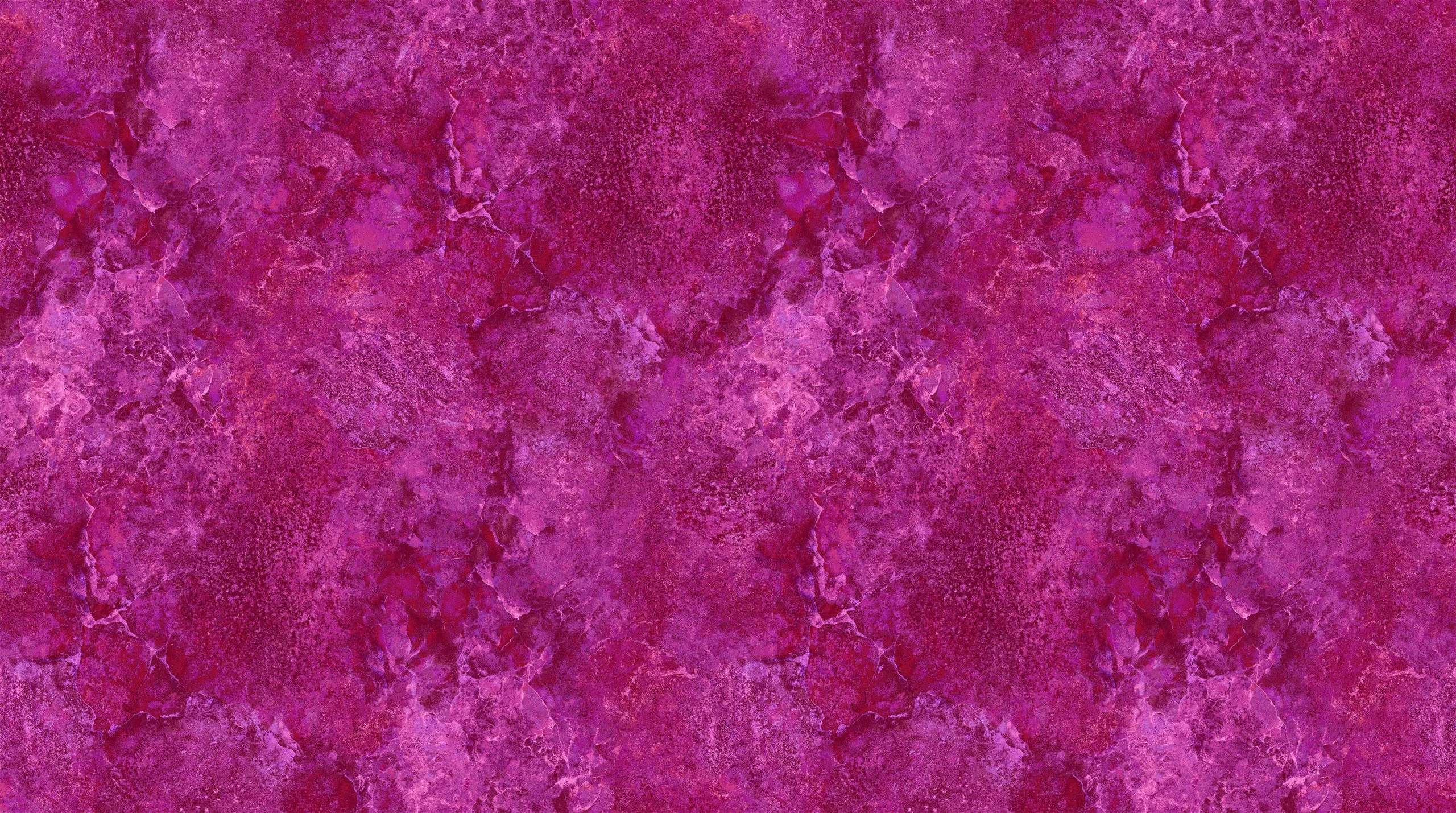 Stonehenge Basics by Linda Ludovico - fuchsia- 39302-840