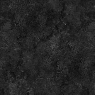 Stonehenge Basics by Linda Ludovico - Black - 39302-990