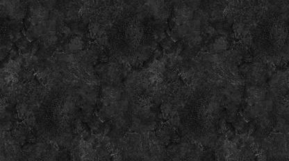 Stonehenge Basics by Linda Ludovico - Black - 39302-990