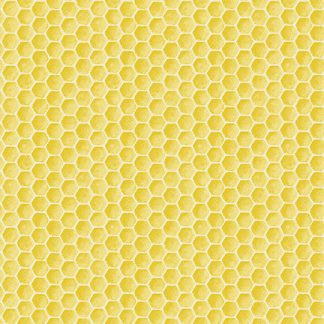 Fresh Picked Lemons by Jane Shasky Honeycomb 593-33