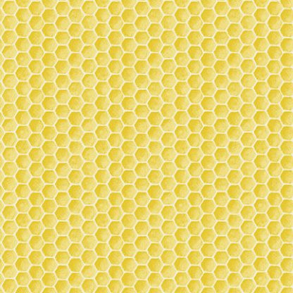 Fresh Picked Lemons by Jane Shasky Honeycomb 593-33