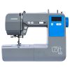 Janome Loft 100