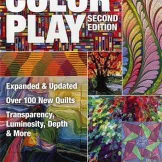 Color Play Second Edition