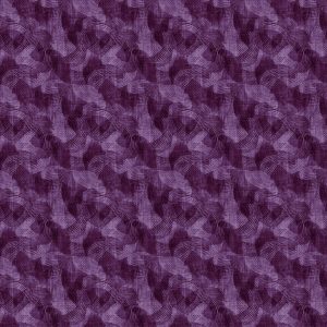 Crescent 108" Quiltbacks - Purple