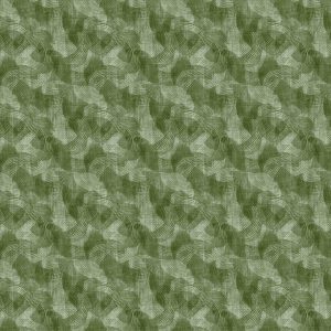 Crescent 108" Quiltbacks - Sage