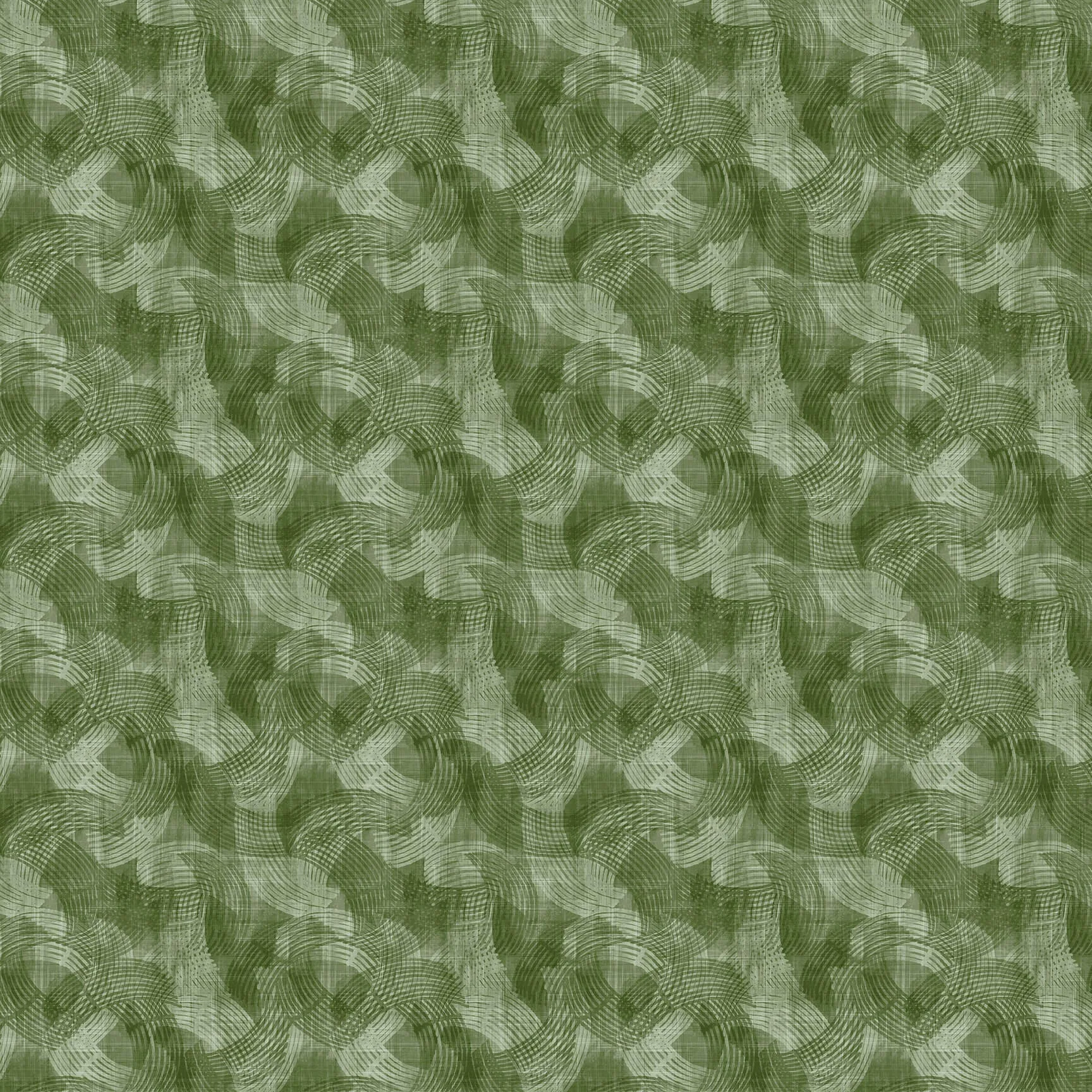 Crescent 108" Quiltbacks - Sage