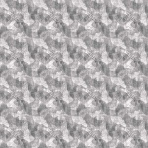 Crescent 108" Quiltbacks - Gray