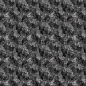 Crescent 108" Quiltbacks - Charcoal