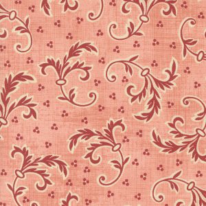 Dinah's Delight by Betsy Chutchian - Sweet Pink - 31672 15