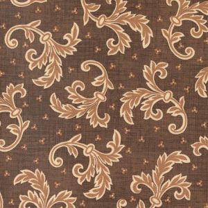 Dinah's Delight by Betsy Chutchian - Dark Chocolate - 31672 17