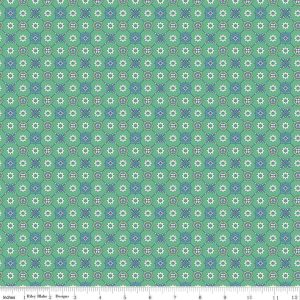 Mercantile Heirloom- Alpine