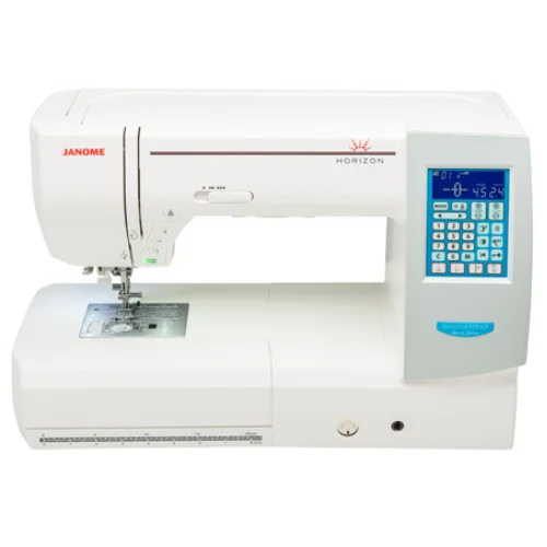 Horizon Memory Craft 8200 QC