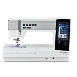 Horizon Memory Craft 9480QCP