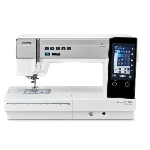Horizon Memory Craft 9480QCP
