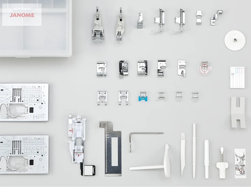 mc9480-detail-accessories