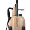 LAURASTAR LIFT XTRA 1980 ANNIVERSARY EDITION STEAM IRON