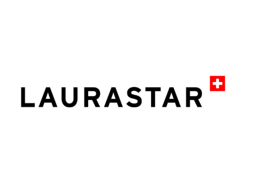Laurastar