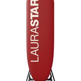 Laurastar Ironing Board Systems