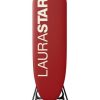 Laurastar