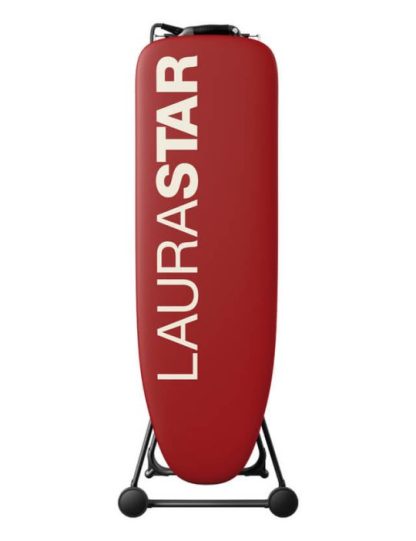 Laurastar