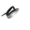LAURASTAR SMART U Iron LAURASTAR SMART U Iron