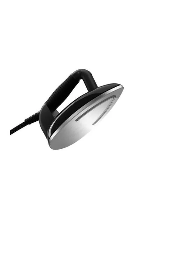 LAURASTAR SMART U Iron
