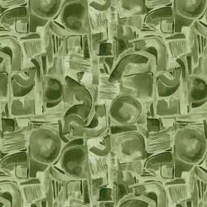 Spectral 118" Sage