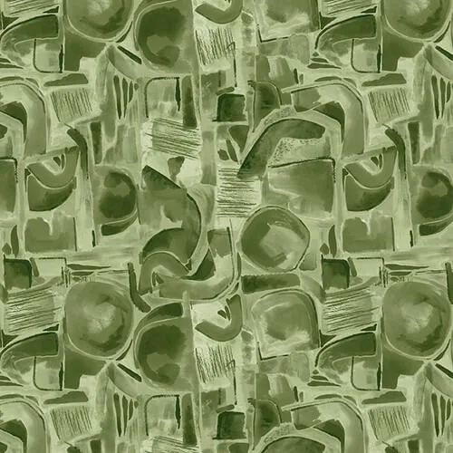 Spectral 118" Sage
