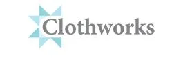 Clothworks
