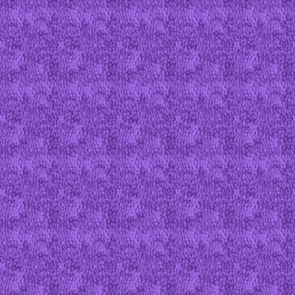 Woodland by Cedar West -Digital Tonal Y4138-27 Purple