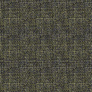 Pumpkin Kisses by Grace Violet Designs - Burlap Texture Black