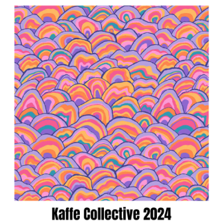 Kaffe Collective