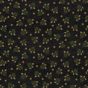 Chicken Shack - Small Wheat Toss - Black