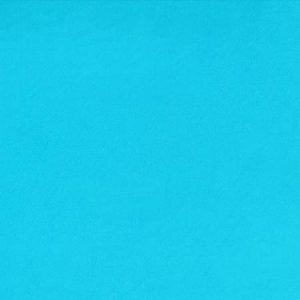 Shannon Cuddle - Aquamarine