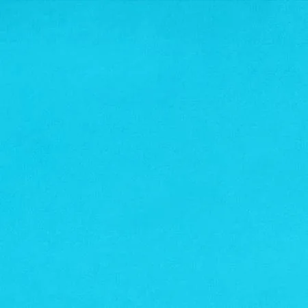 Shannon Cuddle - Aquamarine