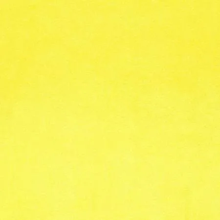 Shannon Cuddle - Canary