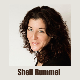 Shell Rummel