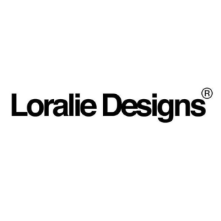 Loralie Designs