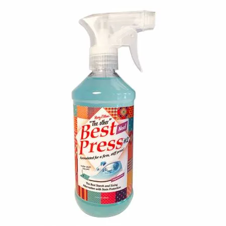 Mary Ellens The Other Best Press 2 Mary Ellens The Other Best Press 2