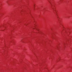 Bali Granite Hill - Red