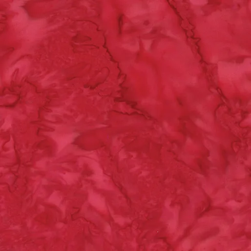 Bali Granite Hill - Red