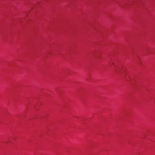 Bali Granite Hill - Cherry