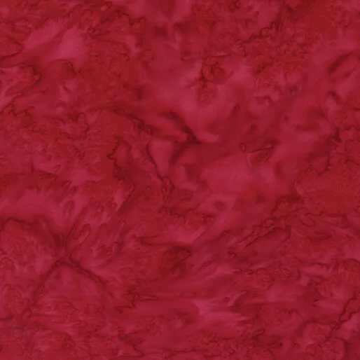 Bali Granite Hill - Bordeaux
